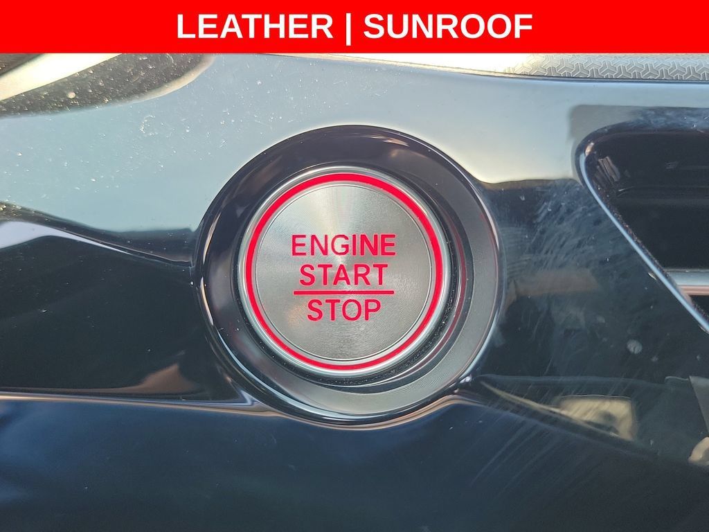 Used 2022 Acura MDX A-Spec AWD/4WD image 37