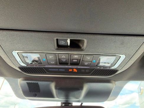 New 2026 Ford F150 Tremor AWD/4WD image 73