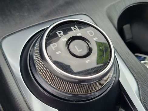 Used 2023 Ford Escape Active w/ Cold Weather Package image 16