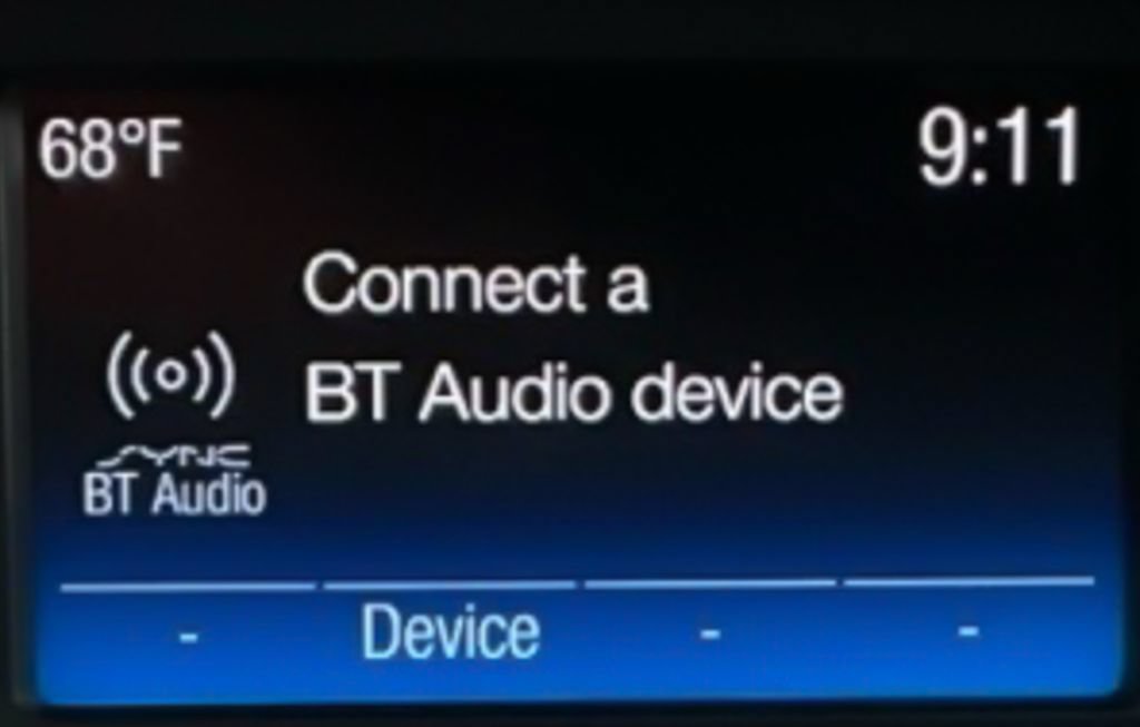 Used 2018 Ford Escape SE w/ Ford Safe & Smart Package AWD/4WD image 22