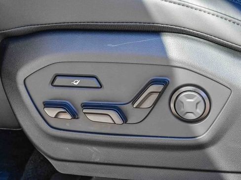New 2026 Hyundai Santa Fe Calligraphy AWD/4WD image 23