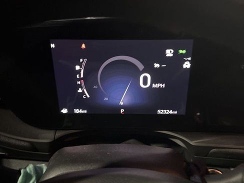 Used 2024 Buick Envista Preferred w/ Convenience I Package image 43