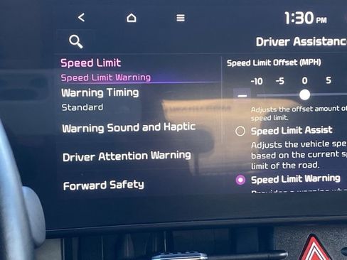 Used 2023 Kia Sportage X-Line image 20