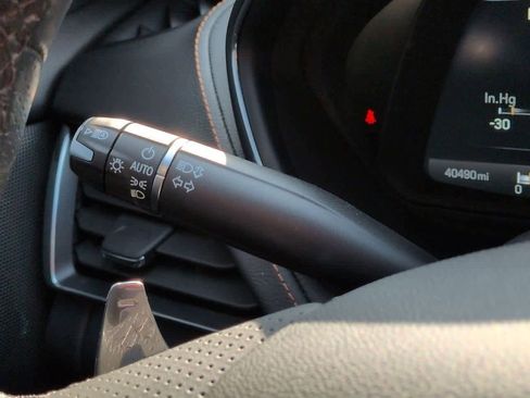 Used 2024 Cadillac CT5 Sport w/ Technology Package image 28