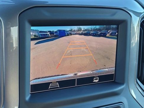 New 2026 GMC Sierra 2500 Pro w/ Convenience Package image 18