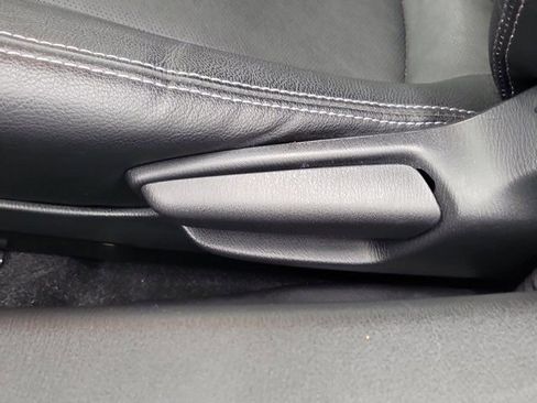 Used 2023 MAZDA MX-5 Miata Grand Touring image 16