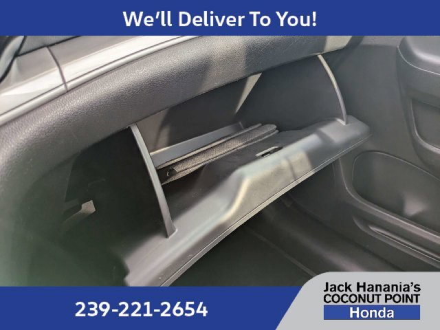 Used 2015 Honda CR-V EX image 37