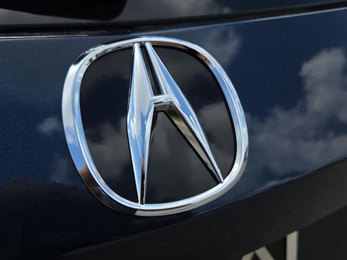 New 2026 Acura MDX FWD w/ Technology Package image 16