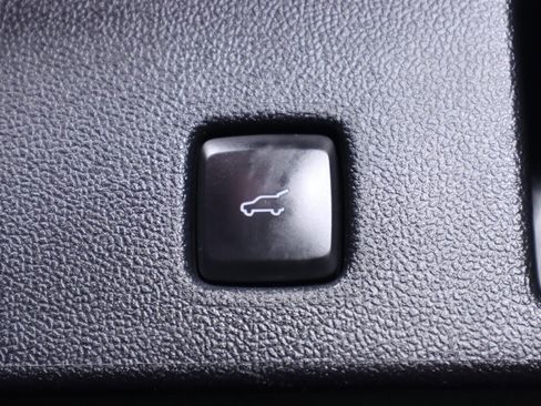 Used 2021 Ford Escape SEL AWD/4WD image 37