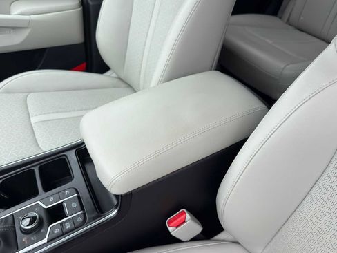 Used 2022 Kia Sorento X-Line EX AWD/4WD image 14