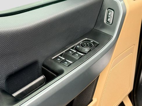 Certified 2022 Ford F150 XLT image 19