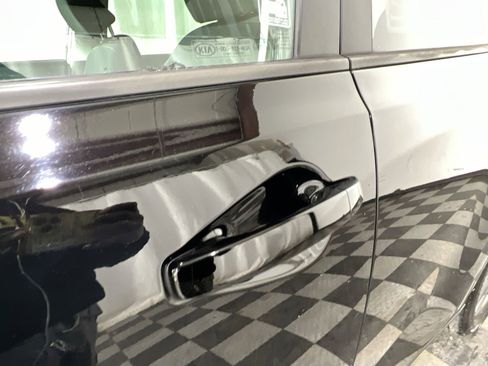 Used 2021 Kia Soul S image 13