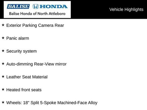 Used 2016 Toyota Highlander XLE AWD/4WD image 7