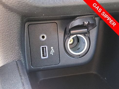 Used 2024 Nissan Versa S w/ S Plus Package FWD image 22