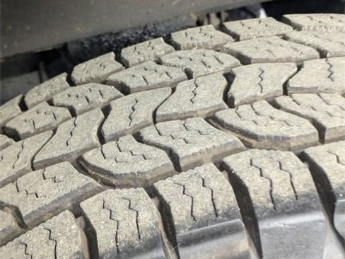 Used 2019 Chevrolet Silverado 2500 LTZ w/ Duramax Plus Package image 9