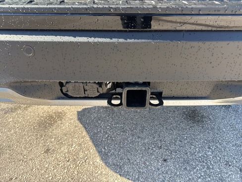 New 2026 Ford Explorer Active image 14