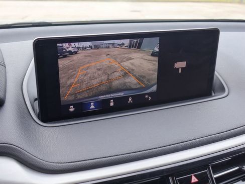 Used 2023 Acura MDX FWD image 4