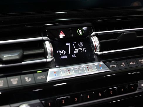 Used 2019 BMW M850i xDrive Convertible image 51