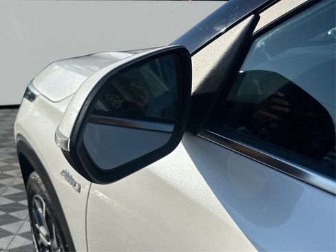 Used 2022 Kia Seltos EX image 23