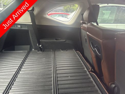 Used 2023 Acura MDX FWD w/ Technology Package image 13