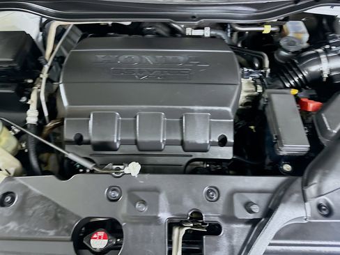 Used 2016 Honda Odyssey EX image 31