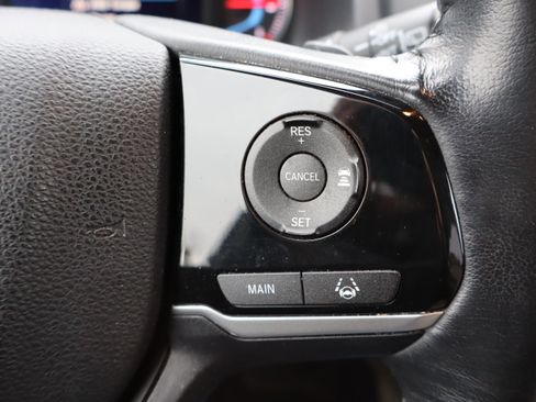 Used 2019 Honda Pilot Touring image 21