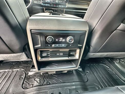 Used 2024 GMC Hummer EV 3X w/ Extreme Off-Road Package image 22