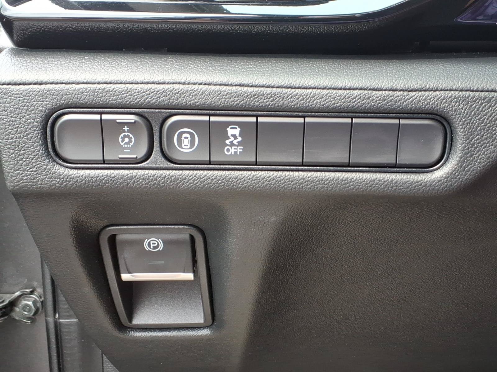 Used 2022 Acura MDX SH-AWD image 23