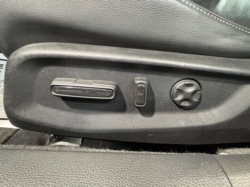 Certified 2018 Honda Accord Touring image 29