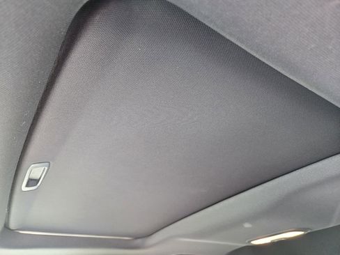 New 2026 GMC Canyon AT4X AWD/4WD image 15