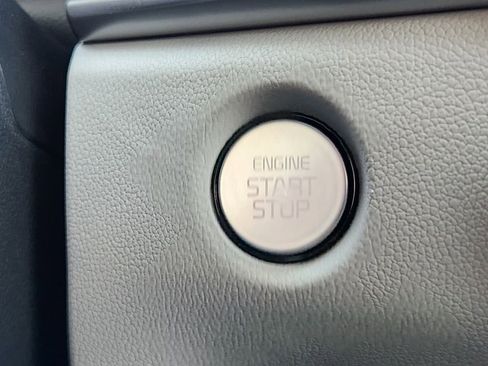 New 2026 Kia Sorento EX image 15