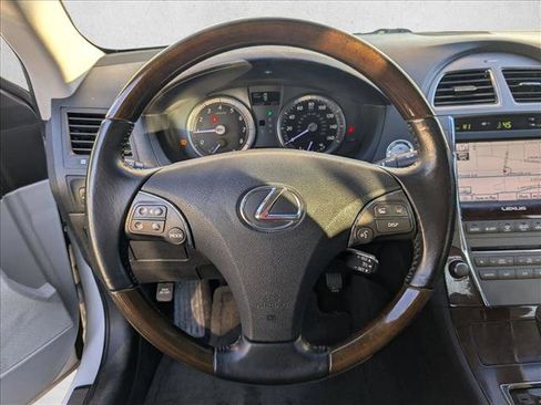 Used 2011 Lexus ES 350 image 18