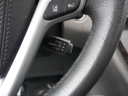 Used 2018 Toyota Sienna XLE w/ XLE Navigation Package image 53