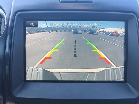 Used 2014 Ford F150 FX4 w/ Equipment Group 402A Luxury image 27