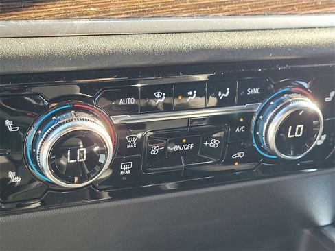 New 2026 GMC Sierra 1500 Elevation w/ Preferred Package image 15