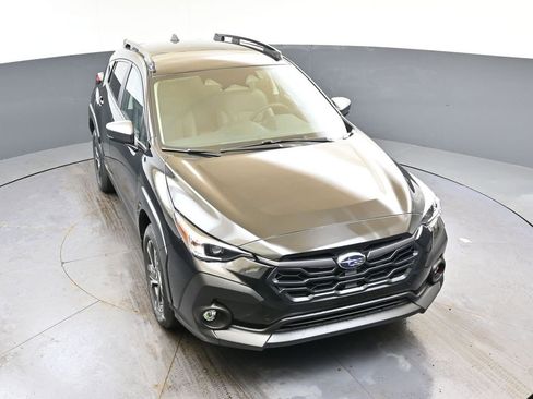 New 2026 Subaru Crosstrek 2.0i Premium image 52