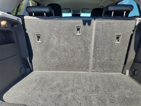 Used 2019 Buick Encore Preferred image 20