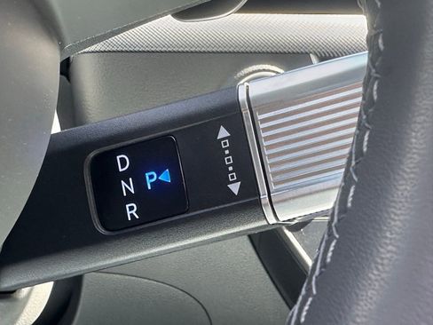 Certified 2025 Hyundai Sonata Limited image 31