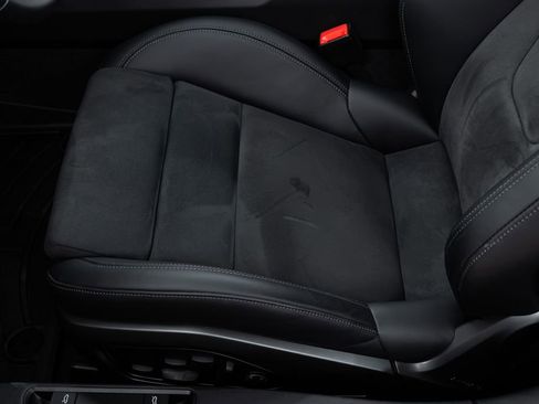 Used 2024 Porsche 911 Carrera GTS image 44