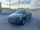 Used 2017 Hyundai Tucson SE image 3