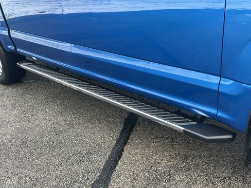 Used 2019 Ford F150 XLT w/ Equipment Group 302A Luxury image 10