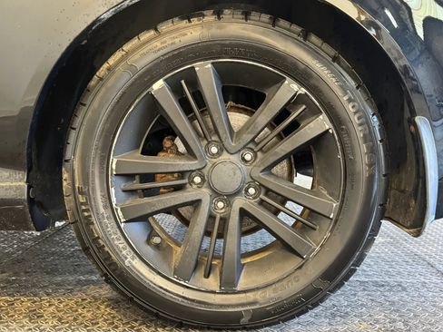 Used 2008 Hyundai Tiburon GS FWD image 24