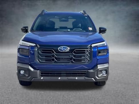 New 2026 Subaru Outback Limited XT w/ Premium/Limited Plus Package AWD/4WD image 24