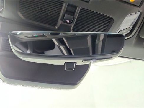 Used 2024 GMC Hummer EV 3X w/ Omega Edition image 54