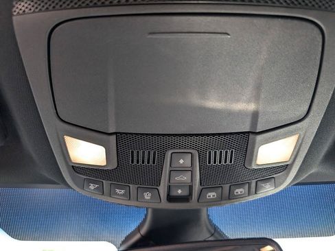 Used 2020 Ford Edge ST w/ Equipment Group 401A AWD/4WD image 40