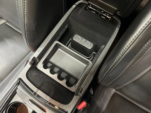 Used 2019 Dodge Charger SXT w/ Plus Group AWD/4WD image 24
