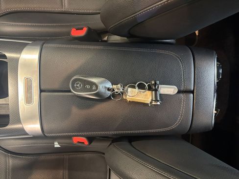 Used 2024 Mercedes-Benz C 300 Sedan image 22