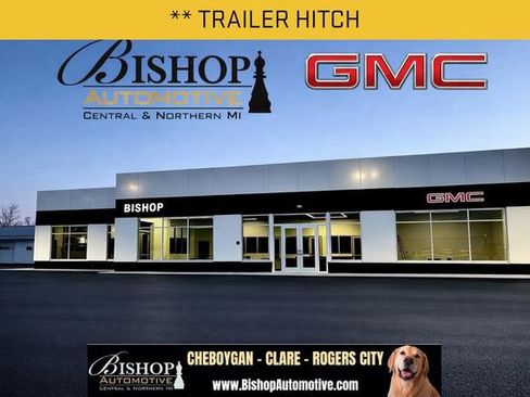 Used 2020 GMC Yukon XL Denali AWD/4WD image 8