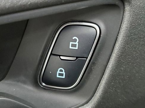 New 2025 Ford Bronco Sport Big Bend image 26