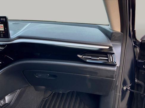 Used 2025 Acura MDX FWD image 27